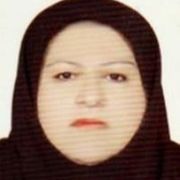 دکتر حمیرا رشیدی