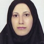 دکتر شهناز هاشمی ملکشاه