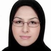 دکتر سحر رجب زاده کنفی