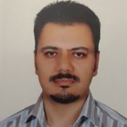 مجتبی واحدیان