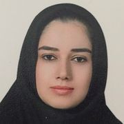 دکتر بدری بقایی