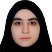دکتر مفیده غلامی