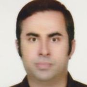 دکتر مجید خلیلی زاددرونکلائی