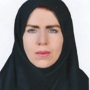 دکتر سهیلا صفری حسن آبادی