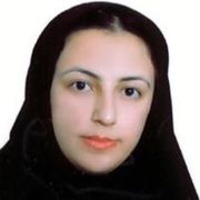 دکتر زینب شیدائی