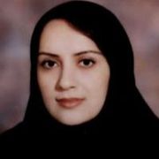 دکتر ملاحت موحدیان