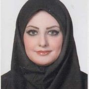 شادناز نادری