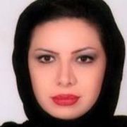 دکتر شیوا قرائی