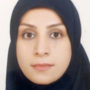 هدی سمیعی