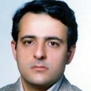 دکتر علیرضا خبازی اسکوئی