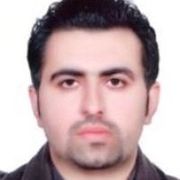 دکتر سیدسینا شریعتی