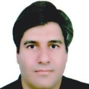 دکتر علی سبحانی فیروزآبادی