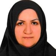 دکتر طیبه بستانی املشی