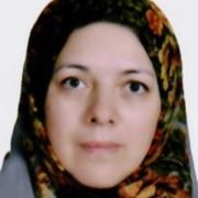 دکتر مهین خراسانی