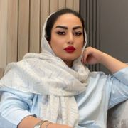 ویدا قربانی وقاصلو
