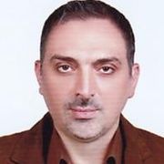 دکتر محسن پارسی خامنه