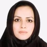 دکتر نرجس شعاع حسنی لاشیدانی