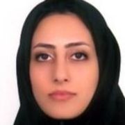 دکتر فروغ مومنی آلکامی