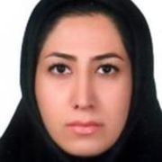دکتر زهرا غلامی