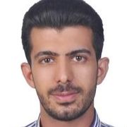 دکتر محمد کسائی