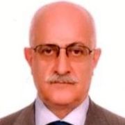 دکتر محمدکاظم هدایتی امامی
