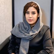 بهاره صفدری