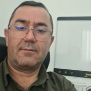 دکتر امید شاهی