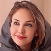 دکتر آزاده سادات میرمعصومی