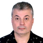 دکتر یاشا عمیدی