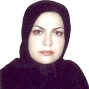 ماندانا موحدی سیچانی