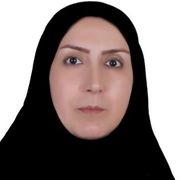 مهین وکیلی تجره
