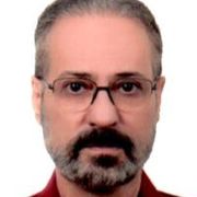 دکتر ابوالفضل بهنام نیا