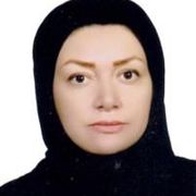 دکتر خاطره حسنوند