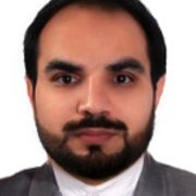 دکتر ساجد یعقوب نژاد قاین