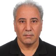 احمدرضا ربانی حسن آباد