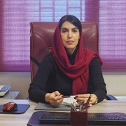 دکتر ساناز کریمی دردشتی