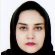 دکتر نگین مقسومی