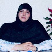 دکتر زینب خسروی