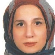 کتایون زاهدی