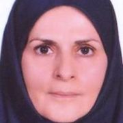دکتر سیماء جلیلی سرابی