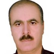 دکتر سیدحمید هاشمیان نژاد