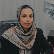 دکتر الهام شمسی زاده