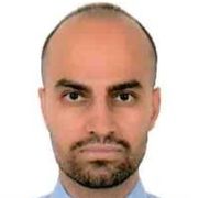 دکتر حمید مجتهدی
