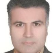 دکتر علی اکبر ارجمندنیا