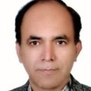 دکتر فرهنگ سلطانی بجستانی