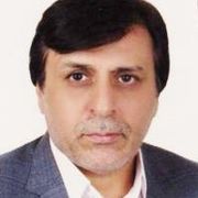 دکتر فاضل صداقت