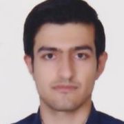 دکتر آرش تقوی