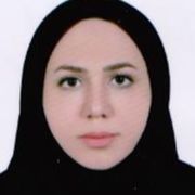 آزاده ترکی باغبادرانی