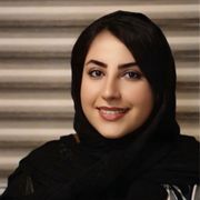 سوگند سبحانی