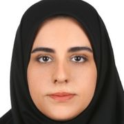 دکتر فاطمه ملازاده